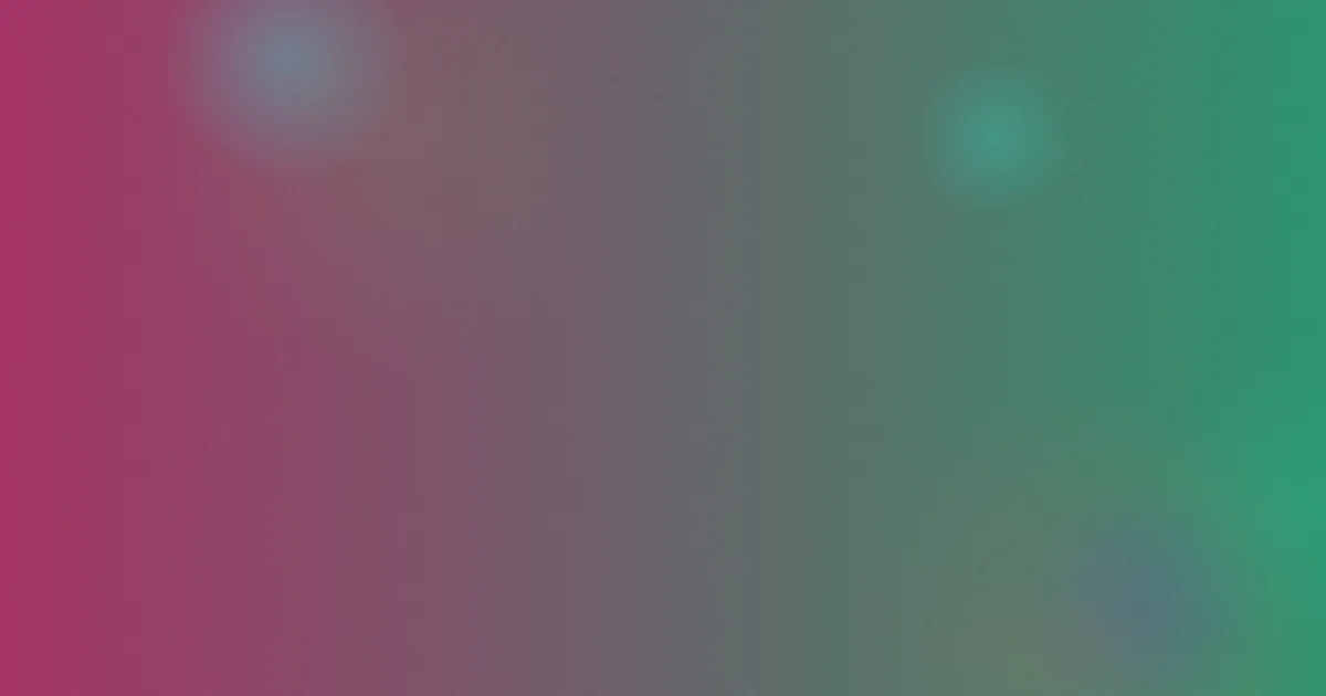 奇怪的理发店攻略：同类影片怎么选